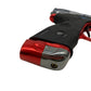 Dye mxr Paintball Gun