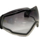 PUSH UNITE LENS