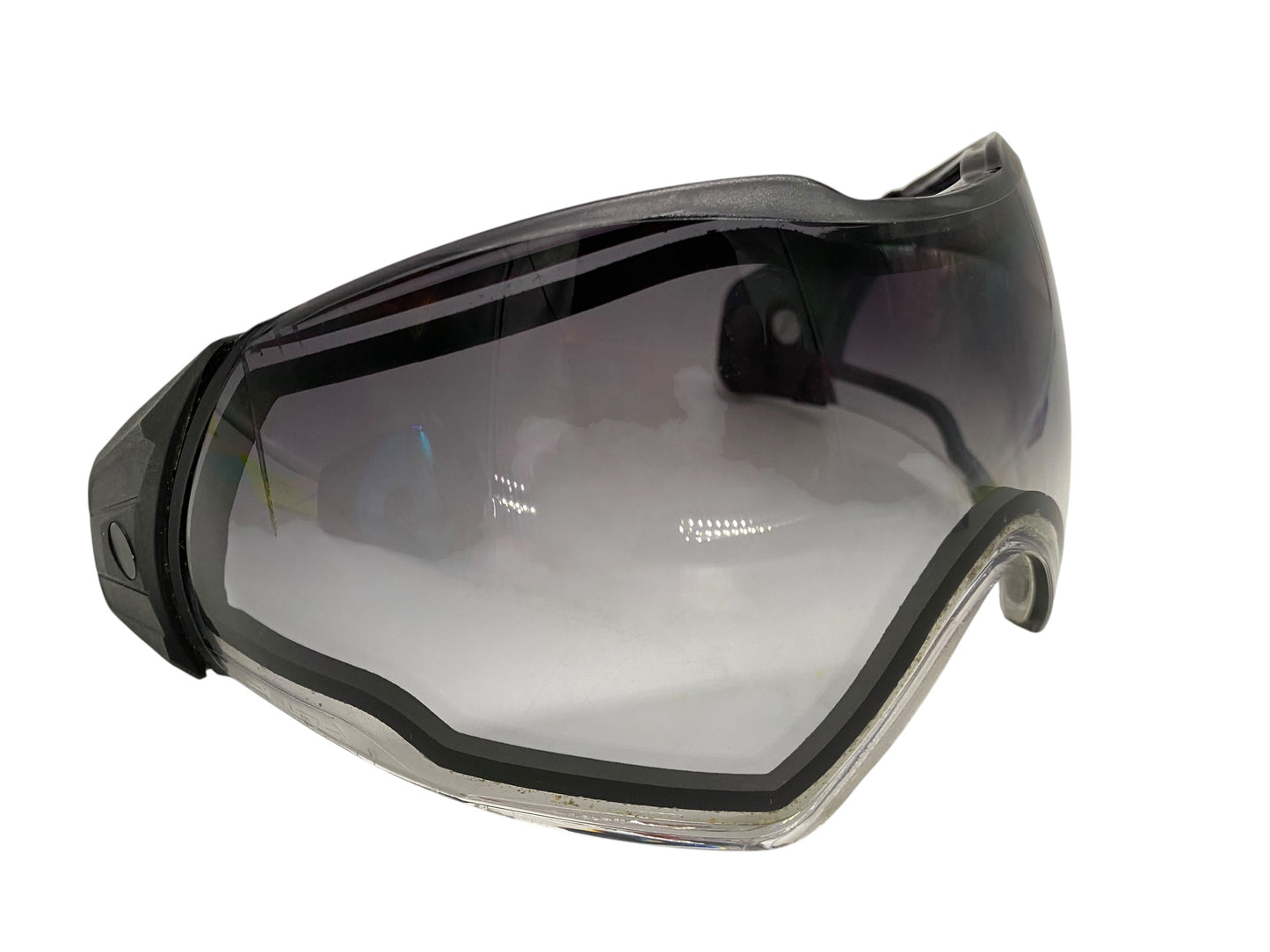 PUSH UNITE LENS