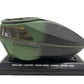 Virtue spire 5 Paintball Hopper Loader olive black