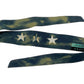 HORMESIS Headband "The Un-named"