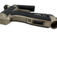 Planet Eclipse HK Army Gtek 180r Orbit Black/Bronze Paintball Gun