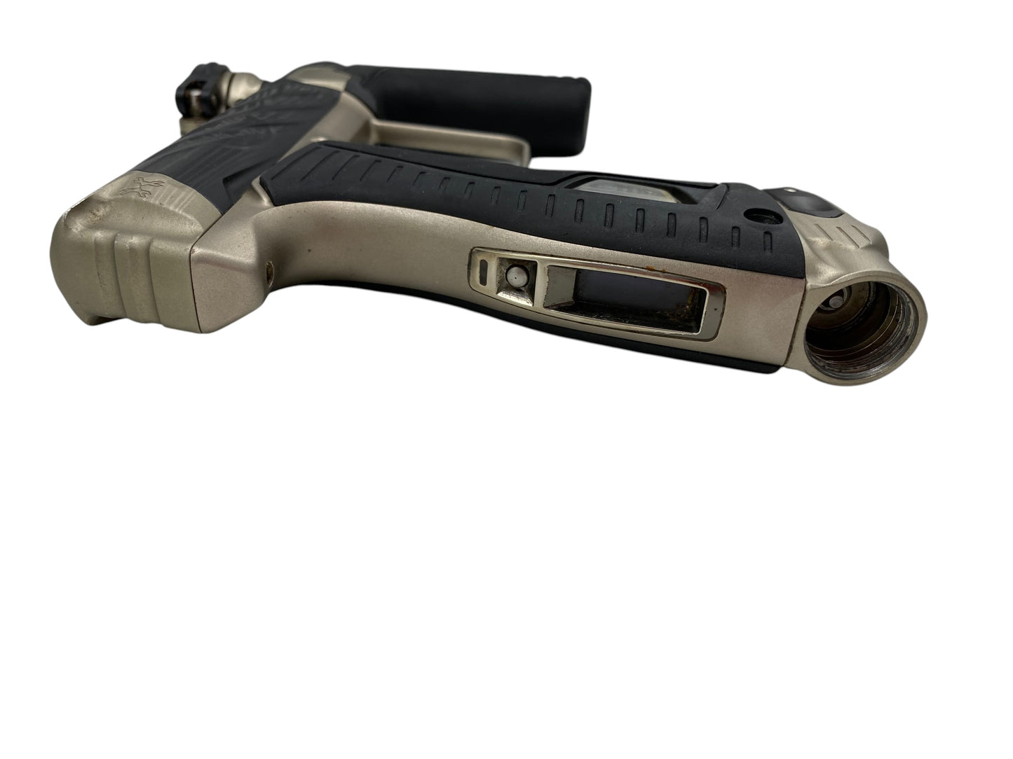 Planet Eclipse HK Army Gtek 180r Orbit Black/Bronze Paintball Gun