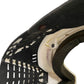 Hk Army KLR Paintball Mask Goggle