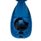 MINT Spire 5 Paintball Hopper Loader