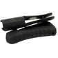 Planet Eclipse LV1.6 Front & Rear Grip Black