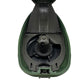 Virtue spire 5 Paintball Hopper Loader olive black