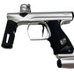 MINT Shocker Era Paintball Gun Silver