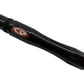 Custom Products CP 2 Piece Barrel Back - Gloss Black - .693 - Autococker
