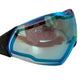 PUSH UNITE LENS