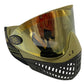 Empire e-Vent 2.0 Paintball Mask - Olive/Black