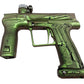Planet Eclipse Etha 3 Green/Brown Paintball Gun