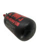 HK Army Aerolite "Extra Lite" 68/4500 - Doom Black/Red