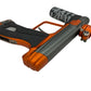 Planet Eclipse Gtek 180R Grey/Orange Paintball Gun