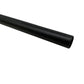 HK ARMY Lazr Barrel Tip - Dust Black