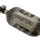 Empire 68/4500 Paintball Tank