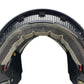 Empire EVS Paintball Mask Goggles