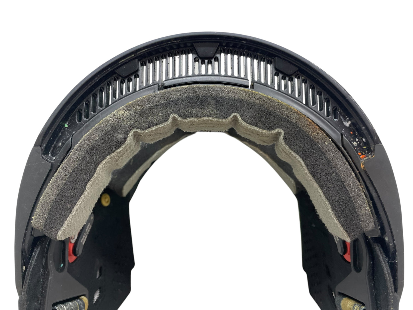Empire EVS Paintball Mask Goggles