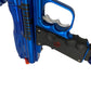 lcd Apollo Angel Paintball Gun Blue