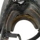 Virtue Vio Ascend Paintball Mask Goggles