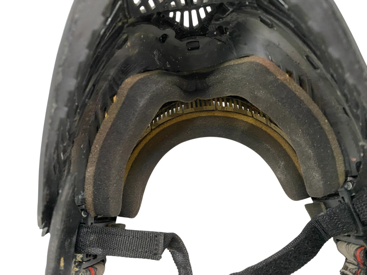 Virtue Vio Ascend Paintball Mask Goggles