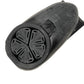 Bunkerkings CTRL2 Loader - Black Highlander