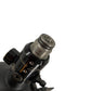 Alpha Air w Power House Paintball Tank