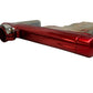 Dye Dsr+ Red/Silver Paintball Gun