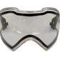 PUSH UNITE LENS