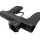 Planet Eclipse Geo R5 Midnight Paintball Gun