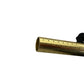 DLX Luxe Aire Gloss Gold Paintball Gun