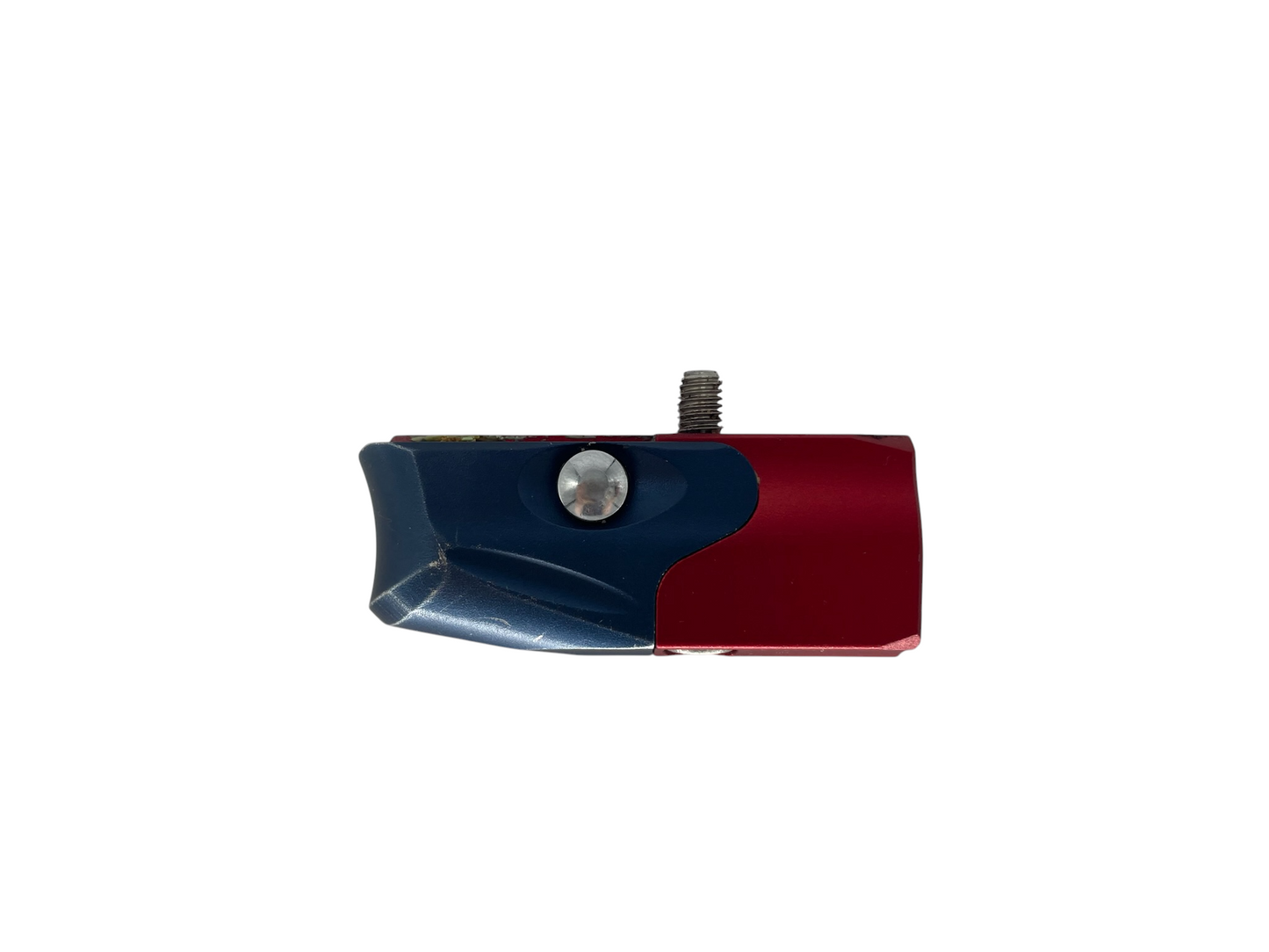 Planet Eclipse Lv1 Asa Paintball