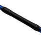 Stella Autococker PWR Barrel Back