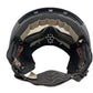 Empire EVS Paintball Mask Goggles