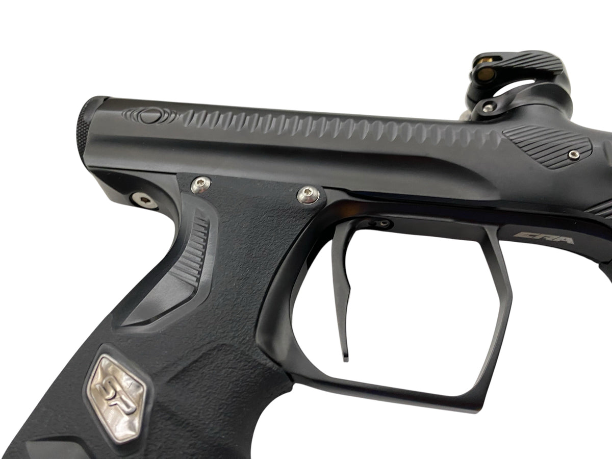 Smart Parts Method Era Paintball Gun with Stainless Steel Insert Kit
