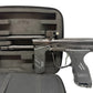 Dye Dsr Gen 1 Midnight Paintball Gun