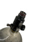 Ninja 50/4500 Paintball Tank