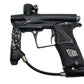 Planet Eclipse Geo 3 Midnight W/ IV Core Paintball Gun