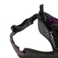 G.I. Sportz V Force Grill Paintball Goggle Mask