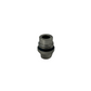 Planet Eclipse Ego 10 Rammer Cap Silver