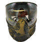 Crbn zero Grx Paintball Mask