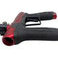 Planet Eclipse Infamous CS2 Red/Black Paintball Gun