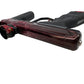Dye Dsr+ Bandana Red Paintball Gun