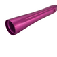 Planet Eclipse Shaft Barrel Back Pink