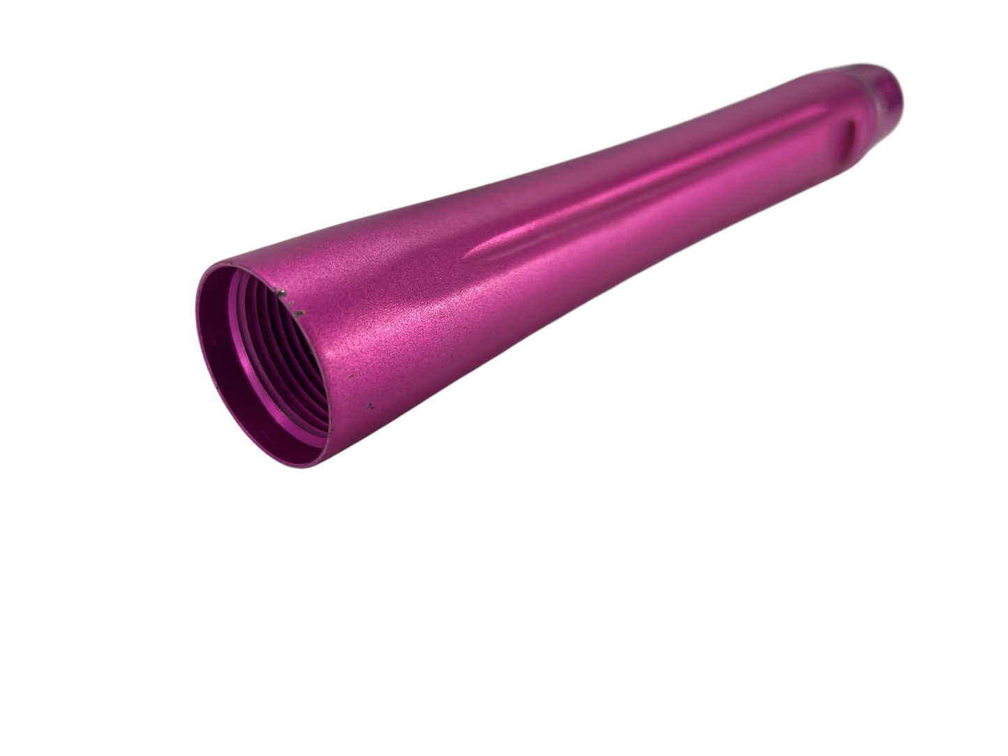 Planet Eclipse Shaft Barrel Back Pink