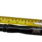 "Edge" Barrel Back  .691