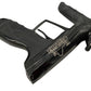 Dlx Luxe Aire Paintball Gun