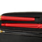 Hk Army XSV Barrels : AC Thread Red