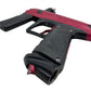 Field One Force Red/Black Paintball Gun