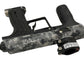 Planet Eclipse Etha 2 HDE Urban Paintball Gun
